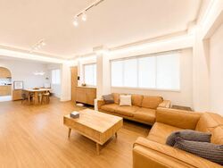 Blk 518 Choa Chu Kang Street 51 (Choa Chu Kang), HDB 4 Rooms #570001331